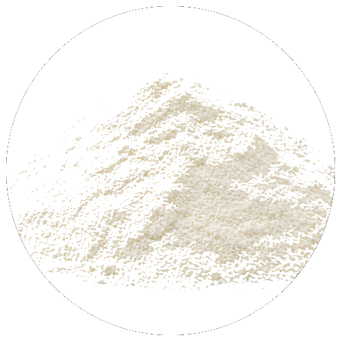 Colagen
