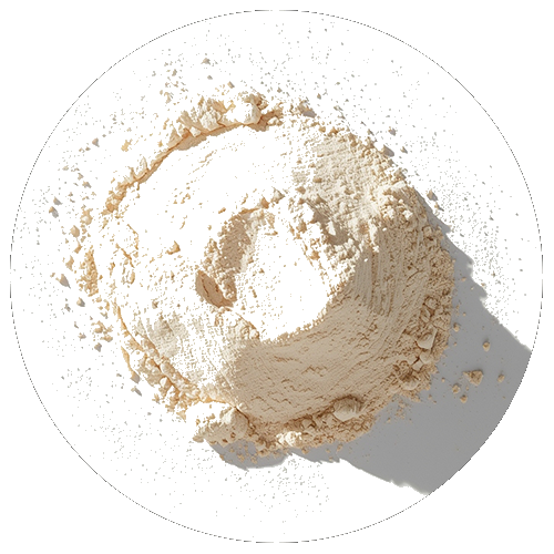 Glucozamină