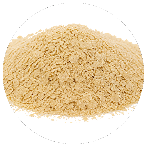Colagen
